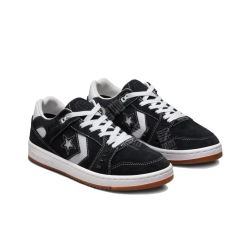 Кроссовки Converse AS-1 Pro 'Black White Gum' A04144C