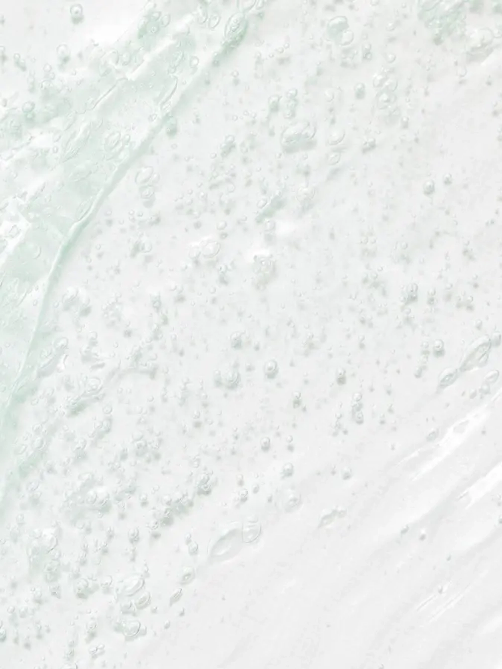 BEAUTY OF JOSEON Гель-пенка для умывания Green Plum Refreshing Cleanser (100 мл)