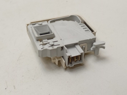 WLK24263OE/02 кт75 Блокировка люка для стиральной машины Bosch 9000466729 б/у