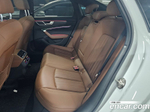 Audi A6 (C8) 45 TFSI Premium (01.2021)