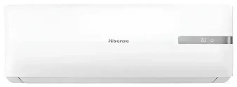 Сплит-система Hisense BASIC A AS-18HR4SMADC015