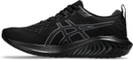 Кроссовки Asics GEL-EXCITE 10 black
