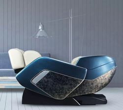 Xiaomi Nova (RT7800) Dark Blue