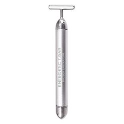 Ericson Laboratoire Массажер «Энергетик» Premedikl Skinjector