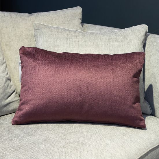 Подушка декоративная TELAS, MOD INTERIORS