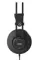 AKG K52