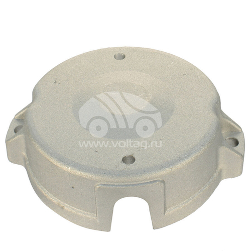 Крышка стартера задняя Toyota Yaris