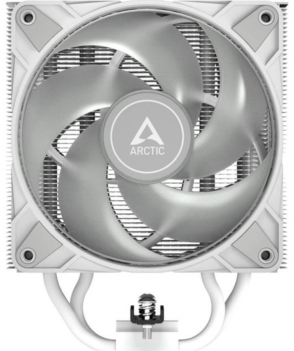 Кулер Arctic Freezer 36 A-RGB ACFRE00125A белый