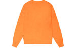 Свитеры Stussy FW21 Shaggy Cardigan V, 117094