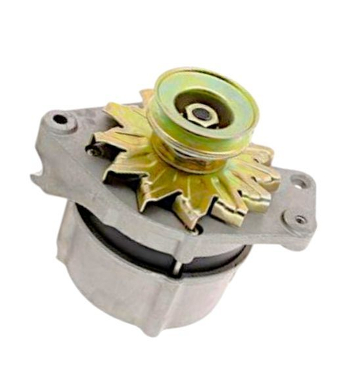 Генератор ALB0275