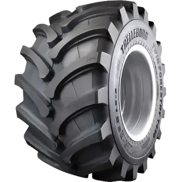Cordiant 600/55-26,5 165A8 Twin Forestry T440 LS-2 Steel Belt TT (только шина) СЕРБИЯ