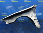 Крыло переднее правое MITSUBISHI DIAMANTE 1994-2005