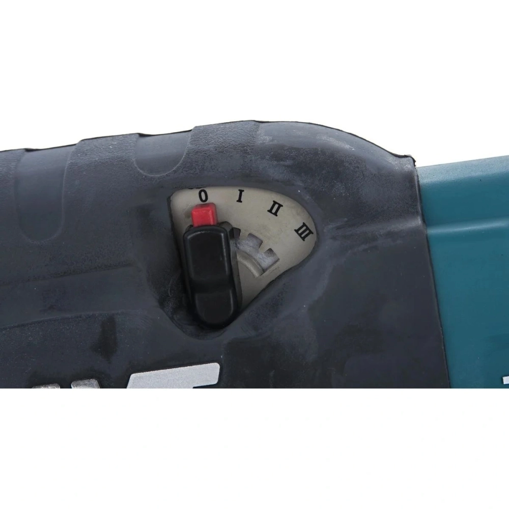 Пила лезвийная Makita JR 3070 CT