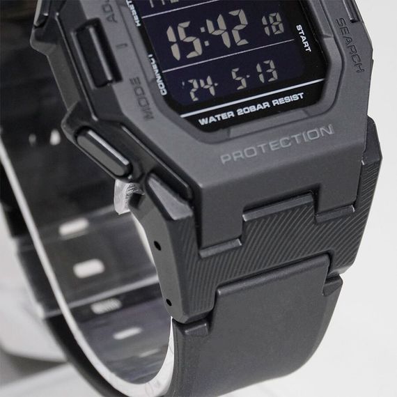 Наручные часы Casio GD-B500-1D