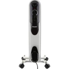 Масляный радиатор РЕСАНТА ОМПТ-5Н