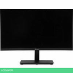 Монитор PINEBRO MF-2204