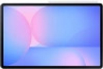 Планшет 13.1" Samsung Galaxy Tab S10 FE+ SM-X620 12/256GB
