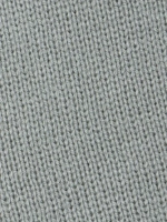 Шарф вязаный демисезонный для детей