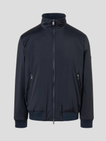 Куртка мужская BOGNER YORIS 38638400 460 (252 FS) - SS`25 с п/у покрытием
