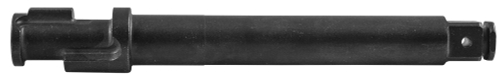 JAI-6211-34BS Привод удлиненный для гайковерта пневматического ударного JAI-6211 150 мм