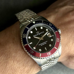 Philip Watch R8253597088