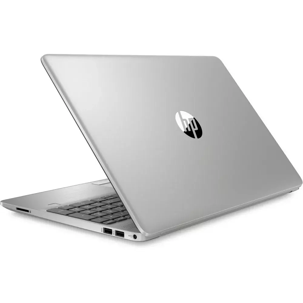 Ноутбук HP 250 G9 (5Y439EA)