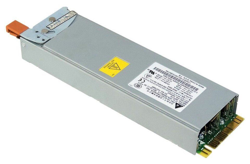 Серверный Блок Питания IBM DPS-350MB-3 A 350W OEM REF