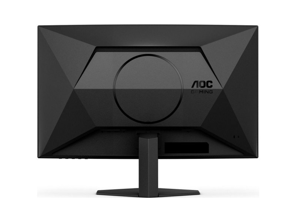 Монитор AOC C27G4ZXE