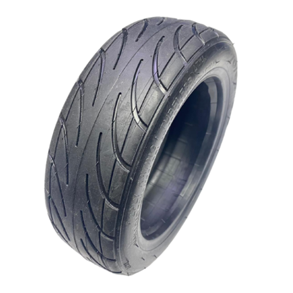 Покрышка 70/65-6.5 (255x70) для электросамоката гироскутера