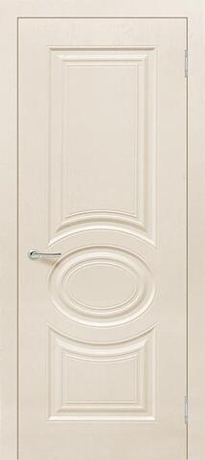 Роял 1 глухая Шампань