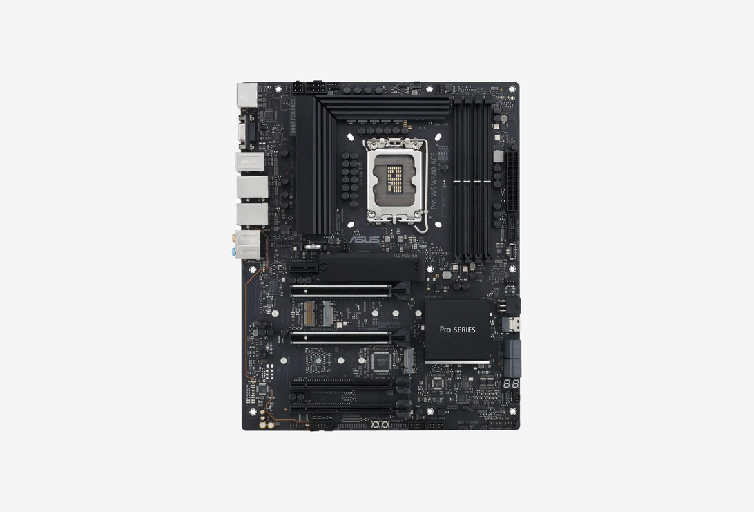 PRO WS W680-ACE_01251115120433