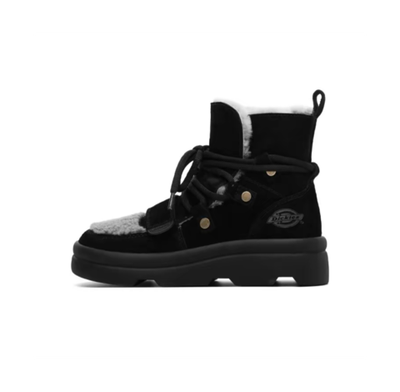 Dickies "Black Moon"