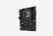 ROG STRIX B760-A GAMING WIFI_04251003120448