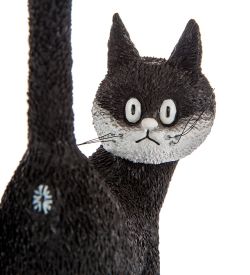 DUB 21 Статуэтка «Третий глаз» (The Third Eye.Parastone)