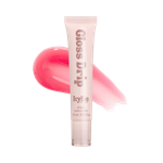 Kylie Gloss Drip Lip Gloss - Besitos