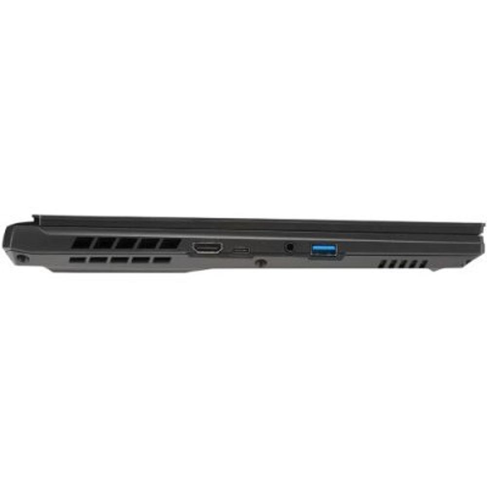 Ноутбук GigaByte Aorus 15 XE4-73EEB14SH