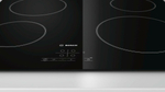 Bosch Serie | 4 PKE611B17E