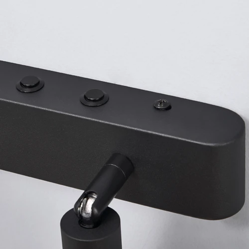 Настенный светодиодный светильник Lightstar DIVE 740647