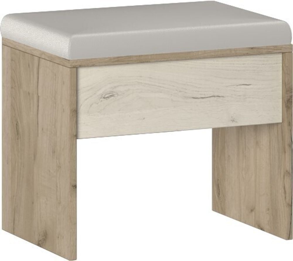 Лацио Банкетка