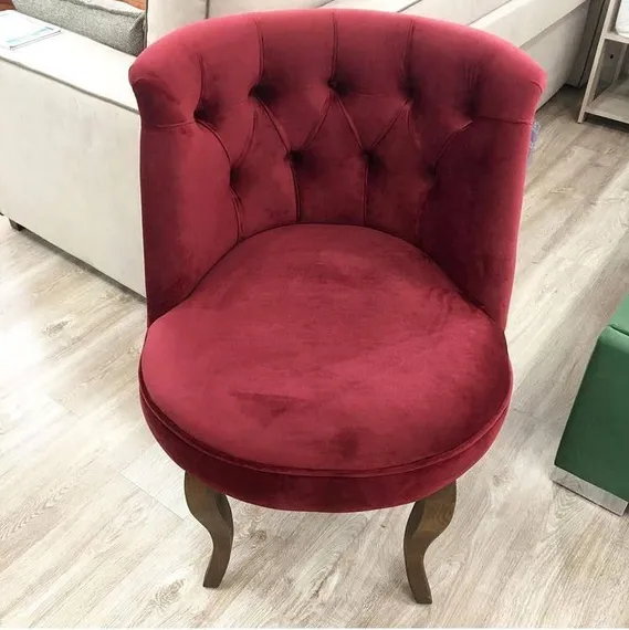 Мягкое кресло "Комфорт"