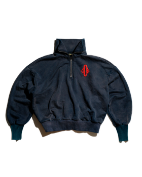 ДОВ ФАЙЛЫ полу-зип