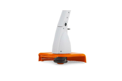 Триммер STIHL FSE 31 4815-011-4103, электрический, леска, D-образная рукоятка