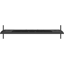 Телевизор 50" Topdevice TDTV50DQ08U_BK