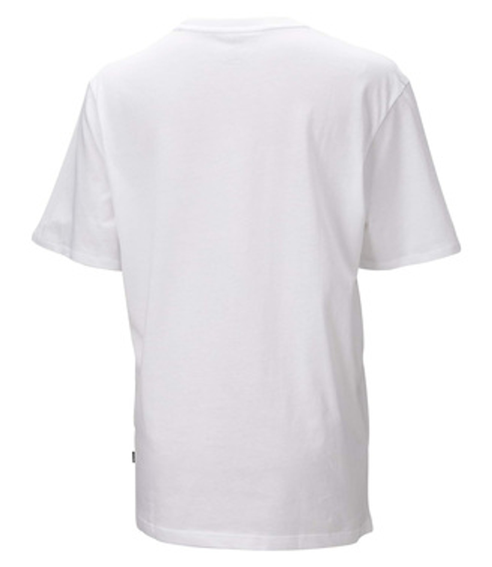 Женская футболка PUMA ESS PUMA BF Tee