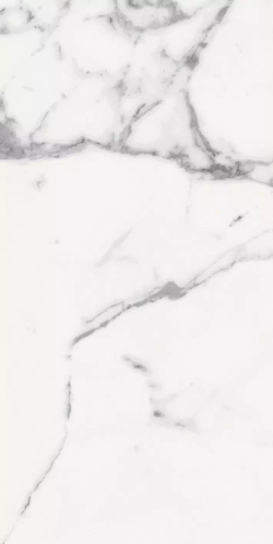 Керамогранит Les Origines de REX Blanc Matte 6mm R