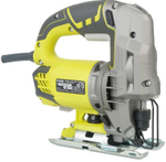 Лобзик электрический Ryobi RJS1050-K 5133002219