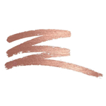 wet n wild, ColorIcon, Multistick, номер с шампанским, 3,2 г (0,11 унции)