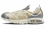 Кроссовки Nike Kukini