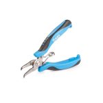 bentnose-profi-mini_base_887411748.jpg