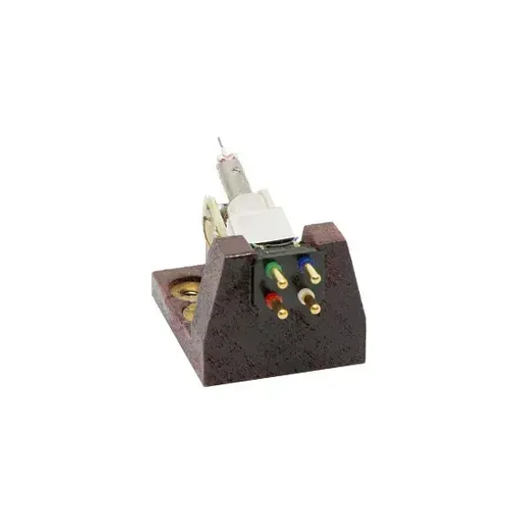 Головка звукоснимателя Van den Hul Colibri XGW Master Signature